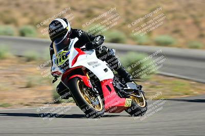 media/May-31-2025-Classic Track Day (Sat) [[da23ab3028]]/Group B/Session 1 (Turns 3 and 5)/